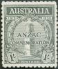 Australianstamp_1428.jpg