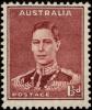 Australianstamp_1440.jpg
