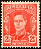 Australianstamp_1501.jpg
