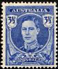 Australianstamp_1503.jpg