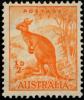 Australianstamp_1540.jpg