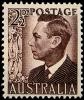 Australianstamp_1559.jpg