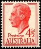 Australianstamp_1583.jpg