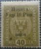 Colnect-3443-742-Austrian-stamp-with-black-overprint.jpg