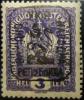 Colnect-3782-100-Austrian-stamp-with-black-overprint.jpg