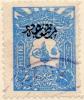 Colnect-4857-371-Internal-post-stamp---Tughra-of-Abdul-Hamid-II.jpg