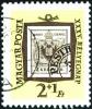 Colnect-959-496-Austrian-stamp-MiNo-2-with-postmark.jpg