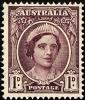Australianstamp_1495.jpg