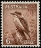 Australianstamp_1550.jpg