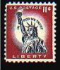 Colnect-197-803-Statue-Of-Liberty.jpg
