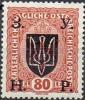 Colnect-2363-210-Austrian-stamp-with-black-overprint.jpg