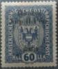 Colnect-3443-744-Austrian-stamp-with-black-overprint.jpg