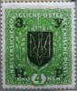 Colnect-3455-951-Austrian-stamp-with-black-overprint.jpg