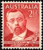 Australianstamp_1537.jpg
