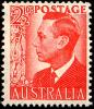 Australianstamp_1556.jpg