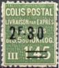 Colnect-1045-499-Colis-Postal-Livraison-par-express.jpg