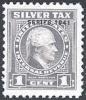 Colnect-207-691-Silver-Tax-Alexander-Hamilton.jpg