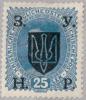 Colnect-2313-422-Austrian-stamp-with-black-overprint.jpg