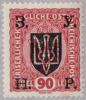 Colnect-2313-426-Austrian-stamp-with-black-overprint.jpg