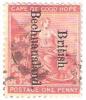 Colnect-2841-879-Cape-of-Good-Hope-stamps-overprinted-reading-downwards.jpg