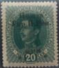 Colnect-3443-741-Austrian-stamp-with-black-overprint.jpg