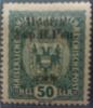 Colnect-3443-743-Austrian-stamp-with-black-overprint.jpg