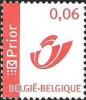 Colnect-567-716-Prior-stamp-with-red-Posthorn.jpg