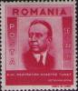 Stamp_1943_Octavian_Goga.jpg