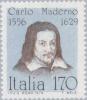 Colnect-174-403-Famous-Italians--Carlo-Maderno.jpg
