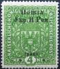 Colnect-3638-713-Austrian-stamp-with-black-overprint.jpg