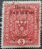Colnect-6338-187-Austrian-stamp-with-black-overprint.jpg