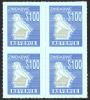 %24100_Zimbabwe_revenue_stamps_in_block_of_four.jpg