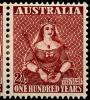 Australianstamp_1569.jpg