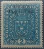 Colnect-3443-747-Austrian-stamp-with-black-overprint.jpg