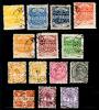 Samoa_stamps.jpg