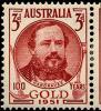 Australianstamp_1577.jpg