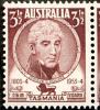 Australianstamp_1612.jpg
