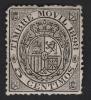 Colnect-4316-735-Stamp-fiscal-1898.jpg
