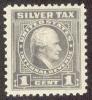Colnect-207-630-Silver-Tax-Alexander-Hamilton.jpg