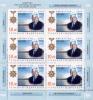 Stamp_of_Kyrgyzstan_sydykbekov.jpg