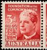 Australianstamp_1571.jpg
