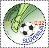 Colnect-718-457-World-Football-Championship-2010.jpg