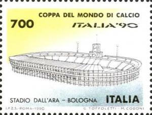 Colnect-574-489-World-Cup-Football-Championship--Bologna.jpg