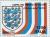 Colnect-177-755-World-Cup-Football-Championship--England.jpg