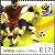 Colnect-5159-161-World-Football-Cup---South-Africa.jpg