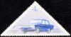 The_Soviet_Union_1971_CPA_4000_stamp_%28Moskvitch-412_Small_Family_Car%29_large_resolution.jpg