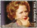 Colnect-3532-049-Margaret-Thatcher-in-memorian-1925-2013.jpg