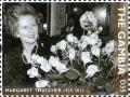 Colnect-3532-051-Margaret-Thatcher-in-memorian-1925-2013.jpg