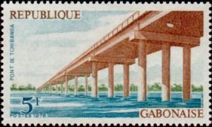 Colnect-1209-596-Tchibanga-Bridge.jpg