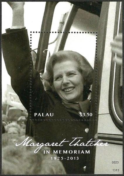 Colnect-4910-034-Margaret-Thatcher-in-memoriam-1925-2013.jpg